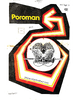 Poroman%20Newspaper%201975-Thumbnail Image.png