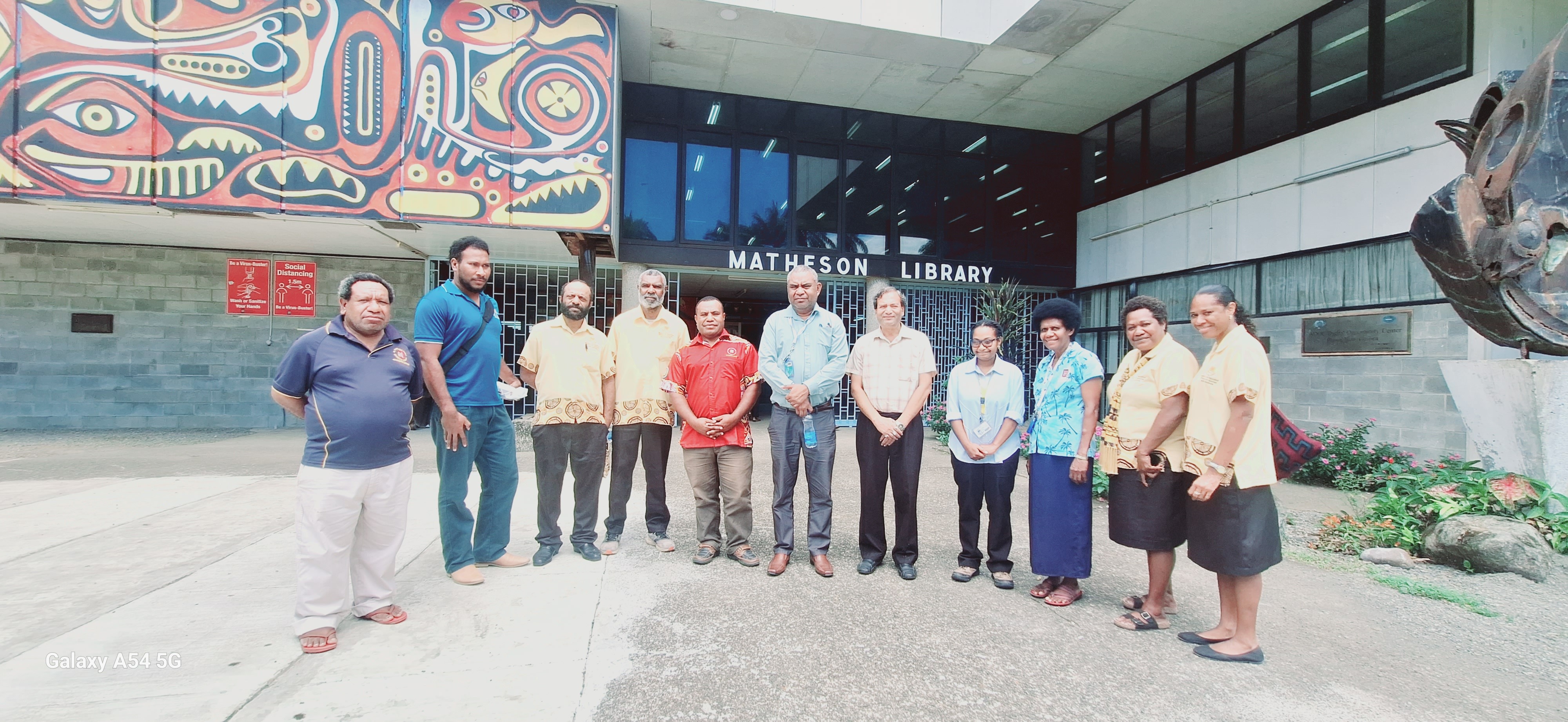 1000036055_0-Service File.jpg